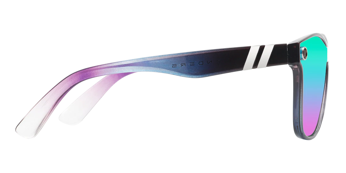 Eyewear 11