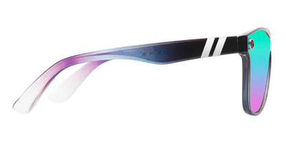 Eyewear 11