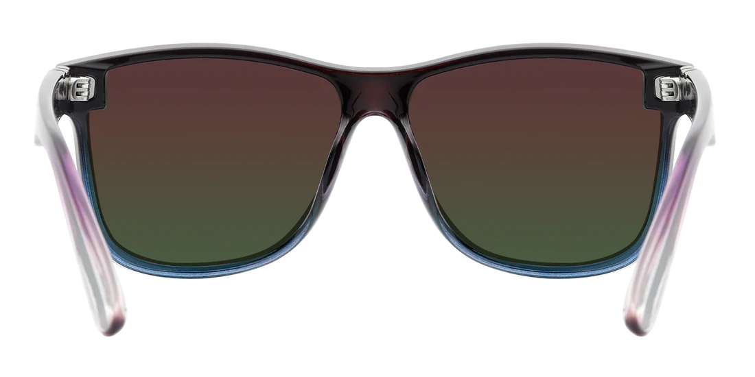Eyewear 11