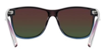Eyewear 11