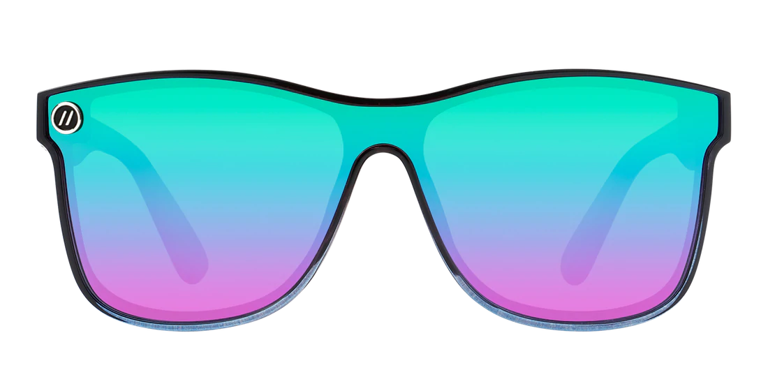 Eyewear 11