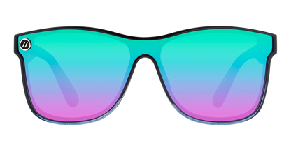 Eyewear 11