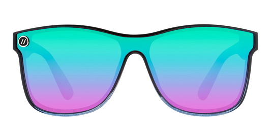 Eyewear 11
