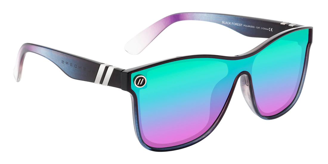 Eyewear 11