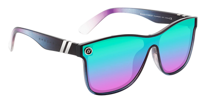 Eyewear 11
