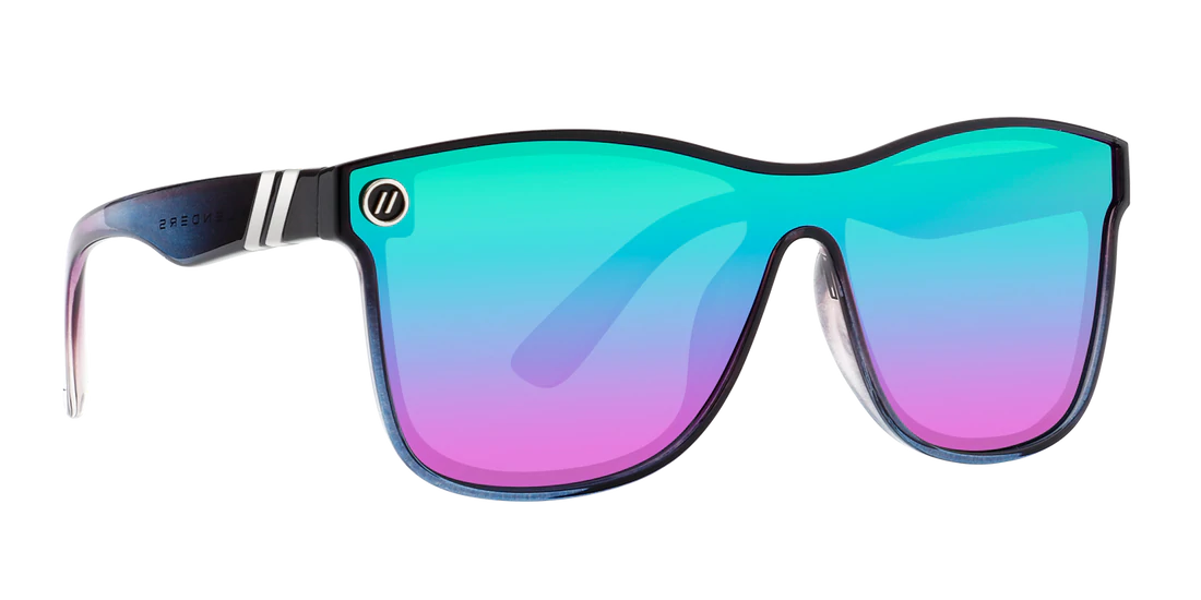 Eyewear 11