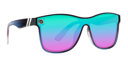 Eyewear 11