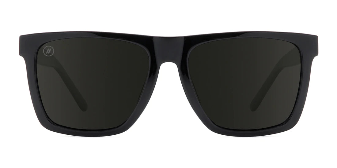 Eyewear 14