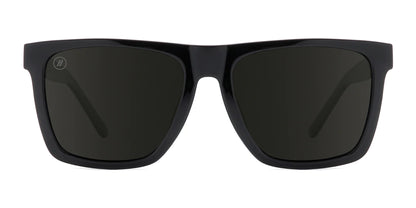 Eyewear 14