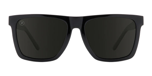 Eyewear 14