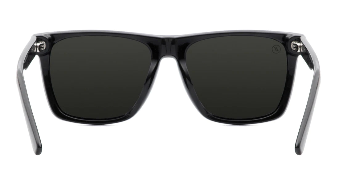 Eyewear 14