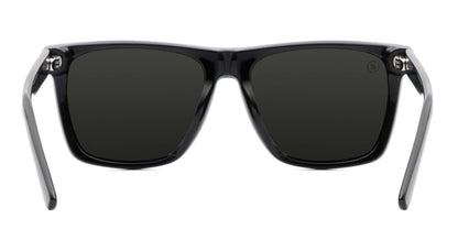 Eyewear 14