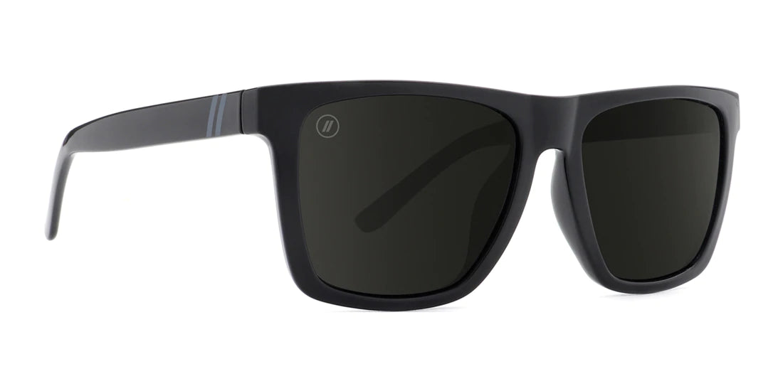 Eyewear 14