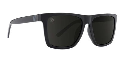 Eyewear 14