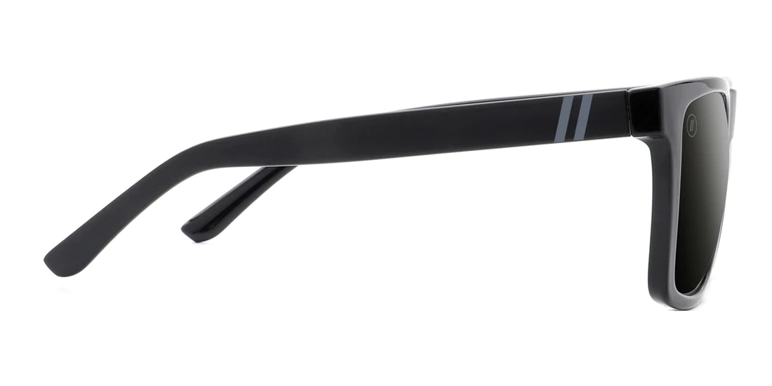 Eyewear 14
