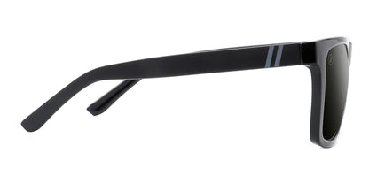 Eyewear 14