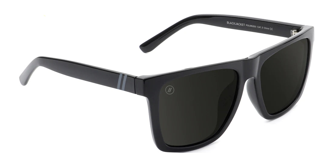 Eyewear 14