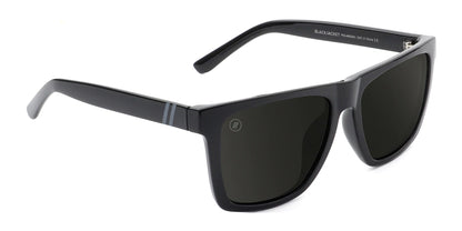 Eyewear 14