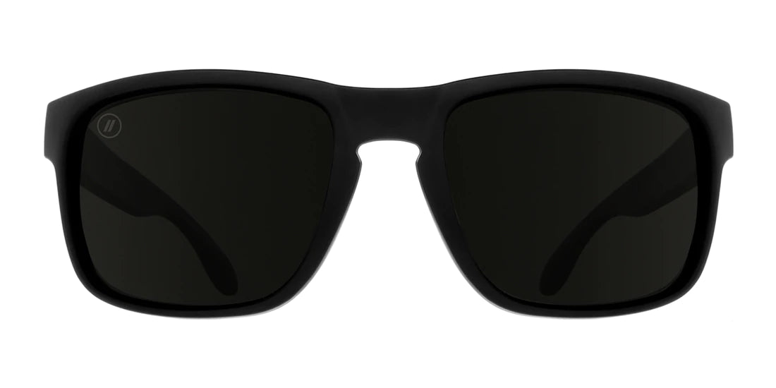 Eyewear 1