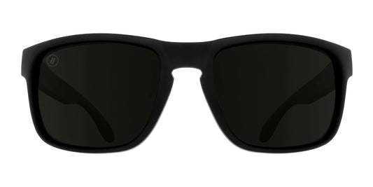 Eyewear 1