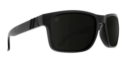 Eyewear 1