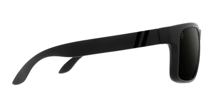 Eyewear 1