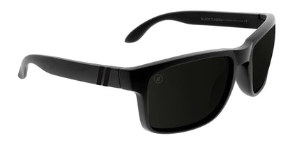 Eyewear 1