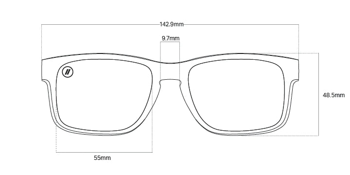 Eyewear 1