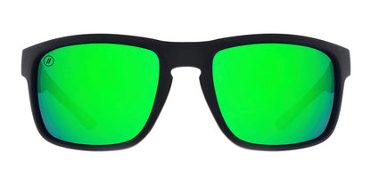 Eyewear 2