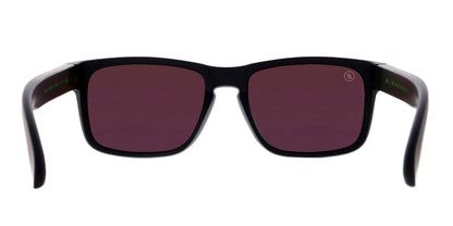 Eyewear 2