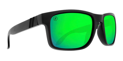 Eyewear 2