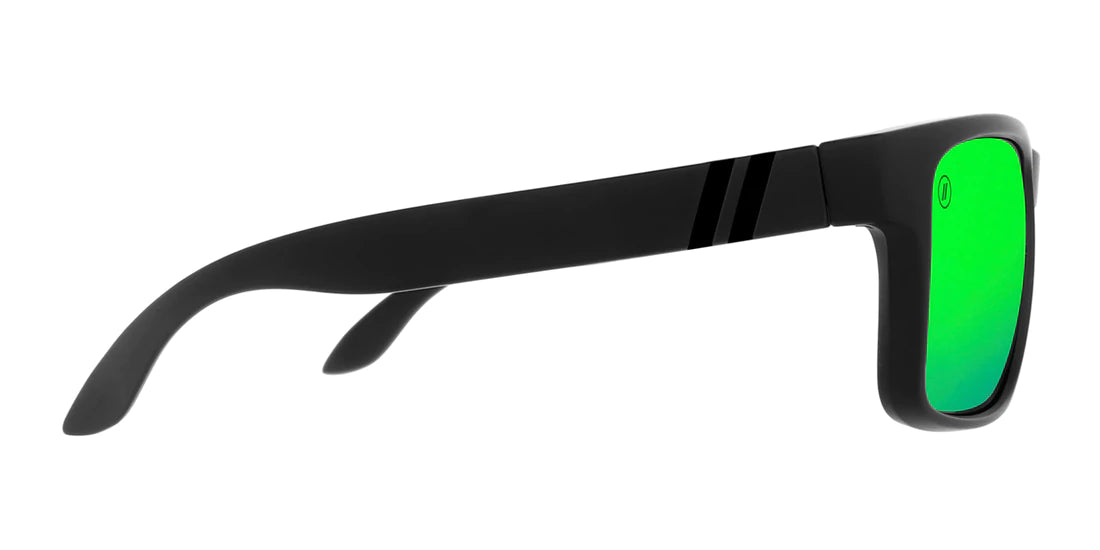 Eyewear 2