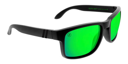 Eyewear 2