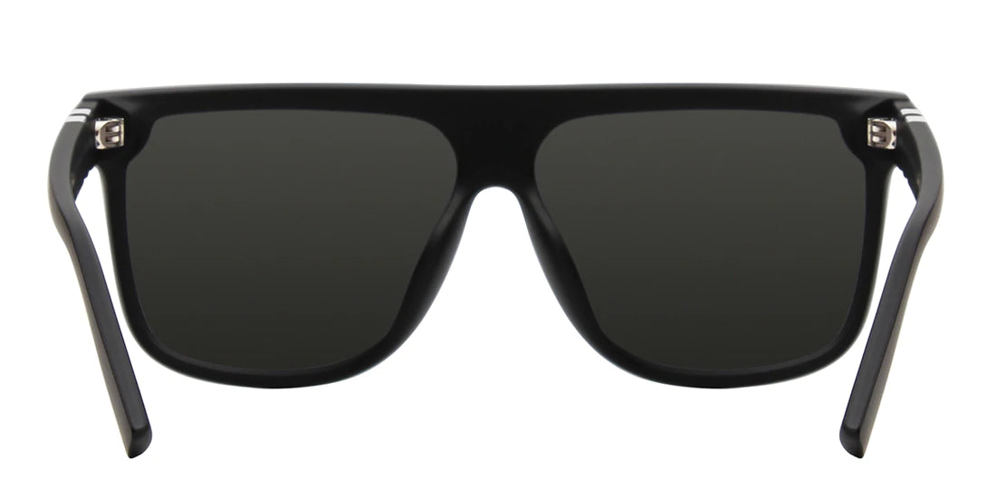 Eyewear 15