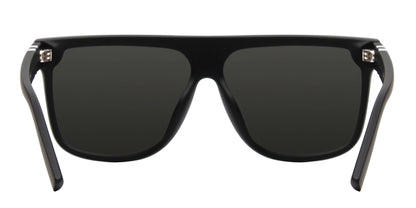 Eyewear 15
