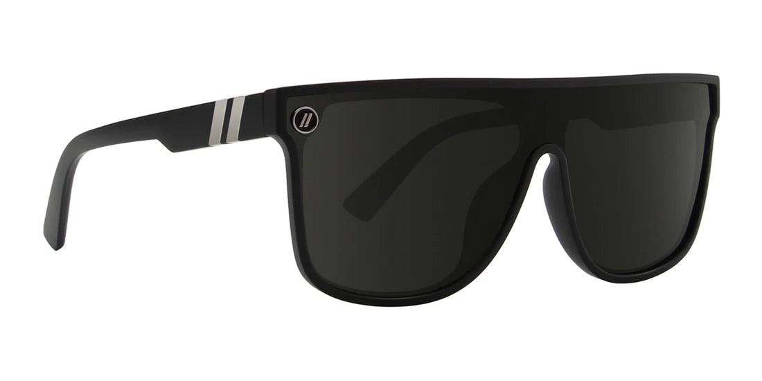 Eyewear 15