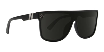 Eyewear 15