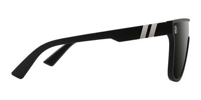 Eyewear 15