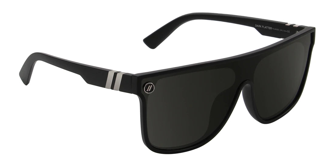 Eyewear 15
