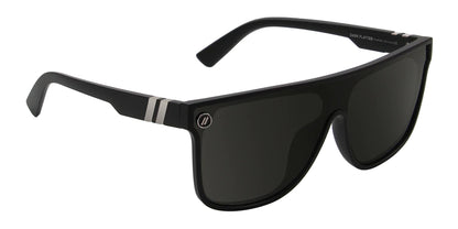 Eyewear 15