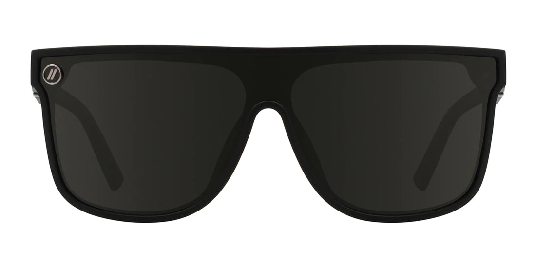 Eyewear 15