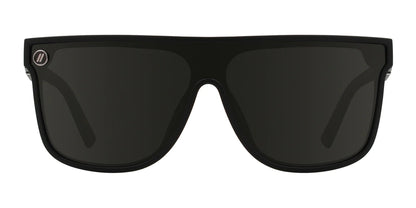 Eyewear 15