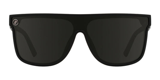 Eyewear 15