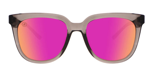 Eyewear 20
