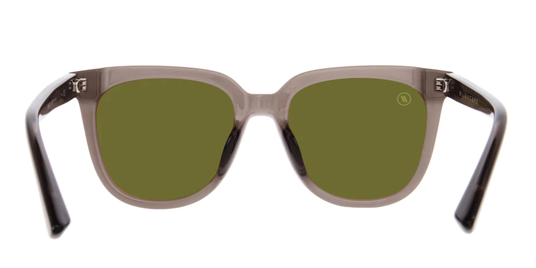 Eyewear 20