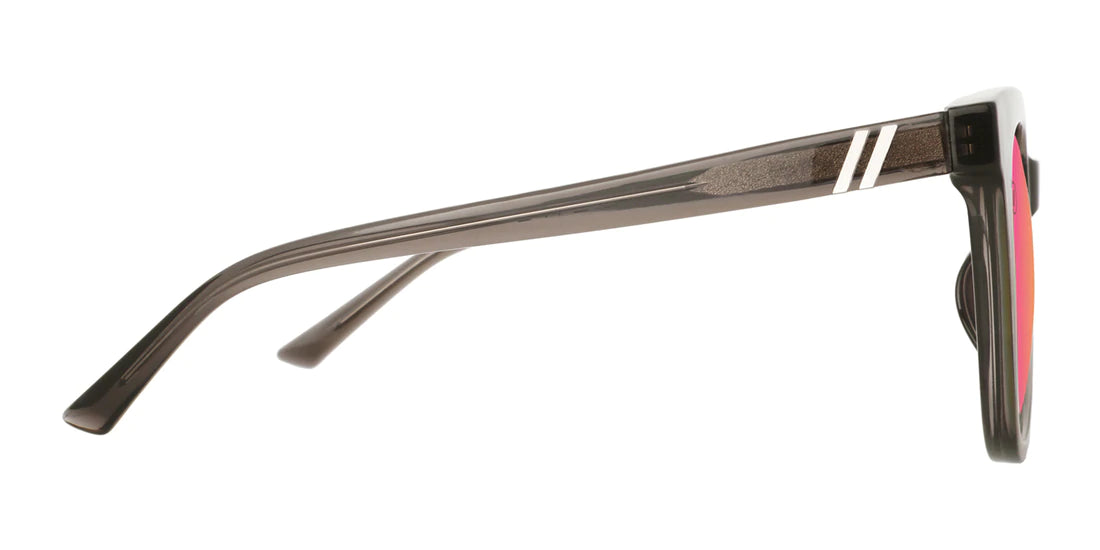 Eyewear 20