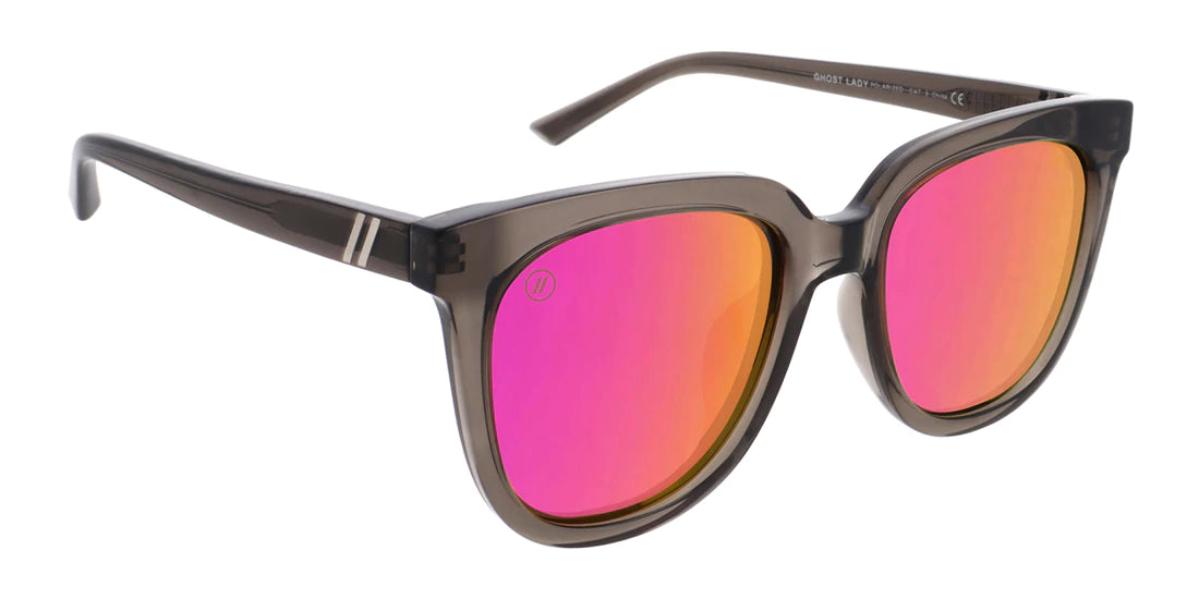 Eyewear 20