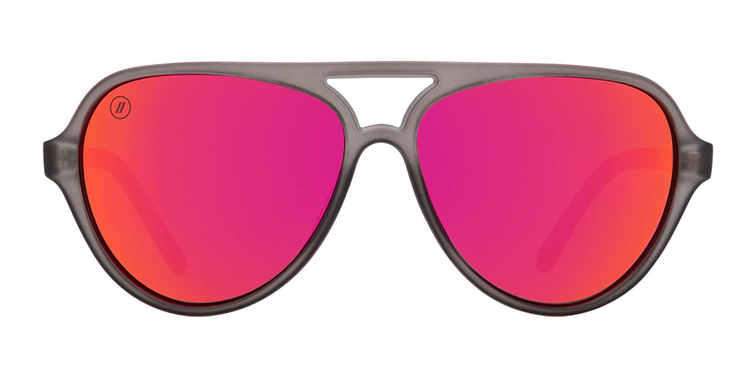 Eyewear 8