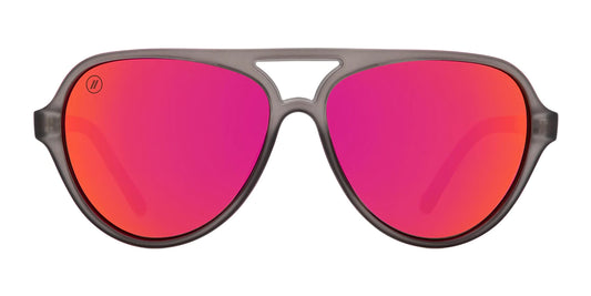 Eyewear 8