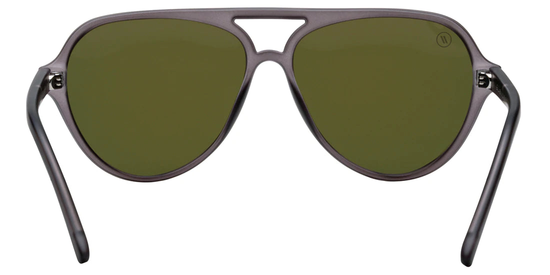 Eyewear 8